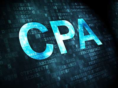 Термин CPA что занчит?