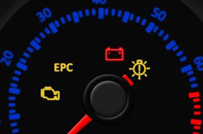 Что такое EPC?
