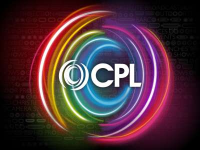 Что такое CPL?