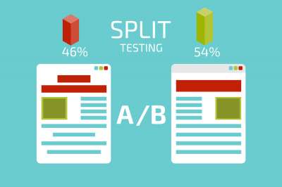 Что такое A/B тест в арбитраже? Сплит-тест в SMM