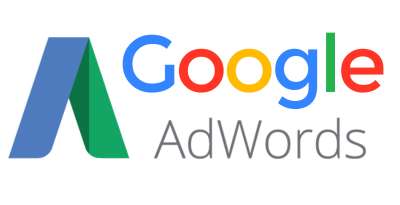 Расширение возможностей для работы со списком электронных адресов в Google Ads