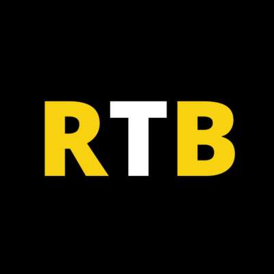 Что такое RTB?