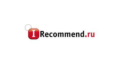 Irecommend - заработок на отзывах в интернете. Подробная инструкция для новичков
