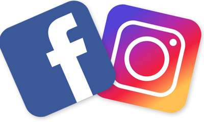 Ключевые моменты в планировании рекламного бюджета в Facebook и Instagram