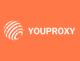 Прокси лого