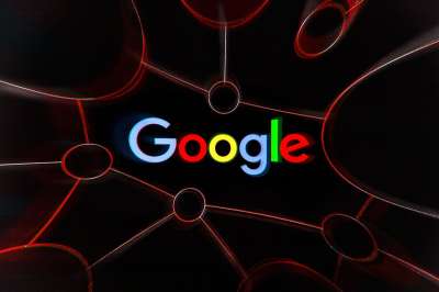 Новая технология Google - Topics API