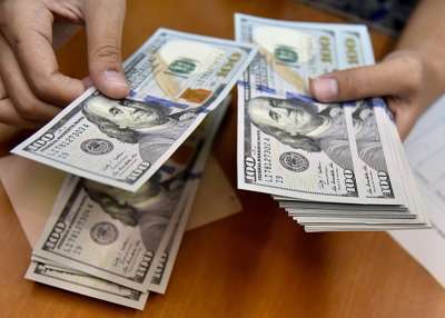 Зарплаты в США: минимальные и средние ставки