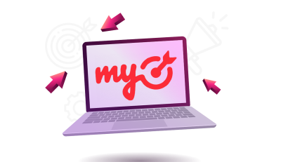 Новый инструмент для прогнозирования количества установок от myTarget