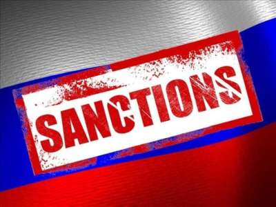 Последствия санкций банкам РФ для арбитража трафика