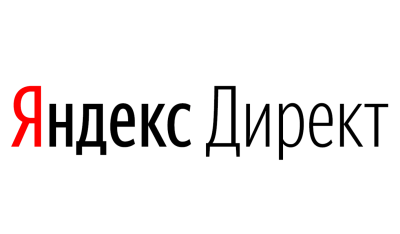 Подготовка к праздничным распродажам вместе с Яндекс.Директ