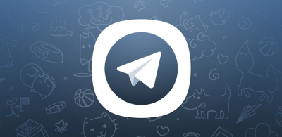 Больше возможностей для пользователей вместе с платной подпиской Telegram Premium