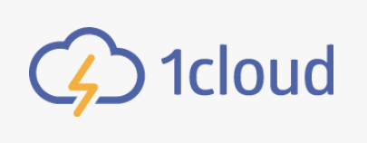 S cloud ru. 1cloud. 1cloud logo. One cloud. Cloud Office ру лого.