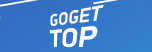 GoGetTop лого