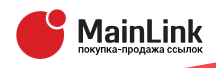 MainLink лого