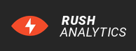 Rush Analytics лого