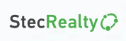 StecRealty лого