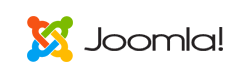 Joomla! лого