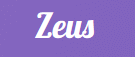 Zeus лого