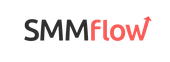 SMMflow лого