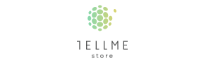 TellMeStore лого