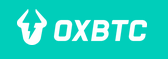 OXBTC лого