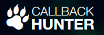 CallbackHunter лого