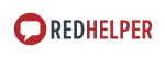 RedHelper лого