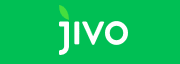 Jivo что это. Живосайт. JIVOSITE лого. Jivo чат лого. Jivo логотип PNG.