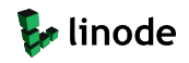 Linode лого