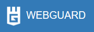 WebGuard.Pro лого