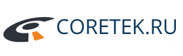 coretek.ru лого