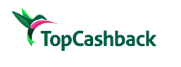 TopCashback лого