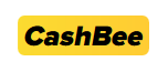 Cashbee лого