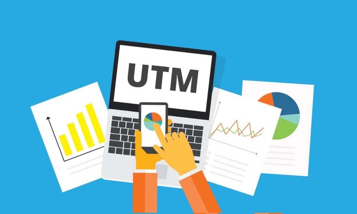 Что такое UTM-метка?