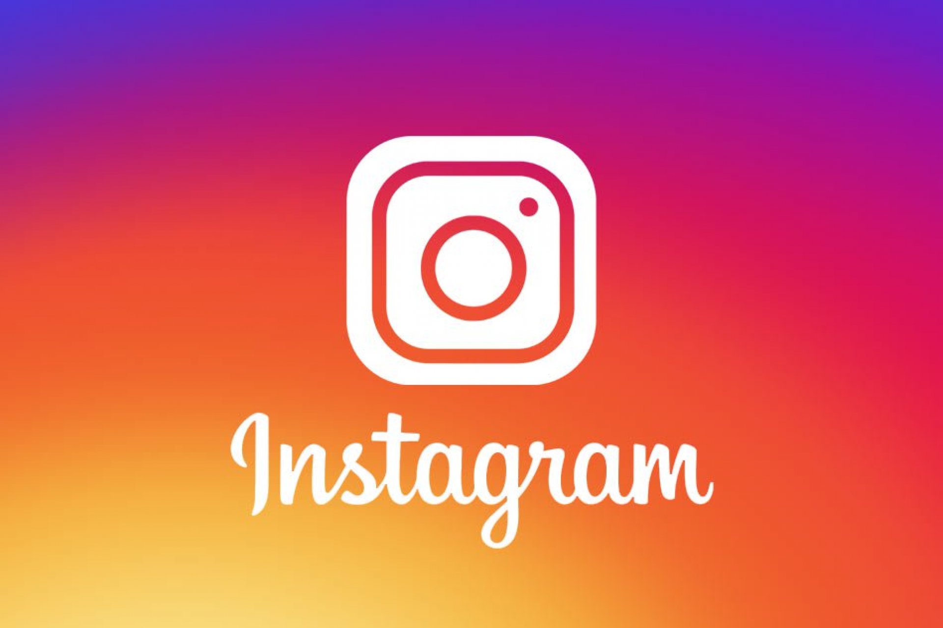 Рекламу в Instagram обяжут помечать