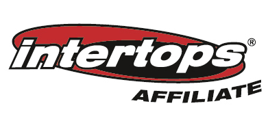 Intertops Affiliates лого