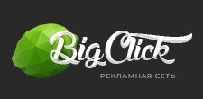 BigClick лого