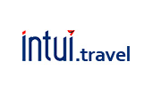 Intui.travel лого