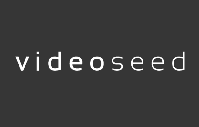 VideoSeed лого