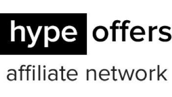 Hype Offers лого