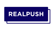 Realpush.net лого