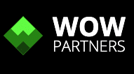 Wow-Partners лого