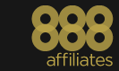 888 Affiliates лого