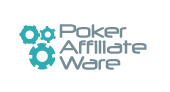 Poker AffiliateWare лого