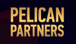 Pelican Partners лого