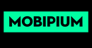 Mobipium лого