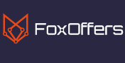 FoxOffers лого