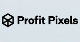 Profit Pixels лого