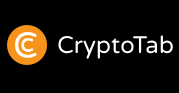 Cryptotab лого