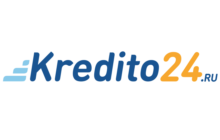 Kredito24 лого